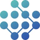 myReach Web Clipper  screen for extension Chrome web store in OffiDocs Chromium