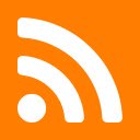 My Reader Desktop  screen for extension Chrome web store in OffiDocs Chromium