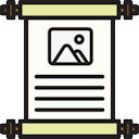 My Reading Mode  screen for extension Chrome web store in OffiDocs Chromium