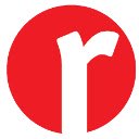 my.redlink.io  screen for extension Chrome web store in OffiDocs Chromium