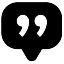 MyReferancing  screen for extension Chrome web store in OffiDocs Chromium