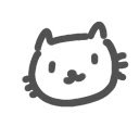 My Reminder  screen for extension Chrome web store in OffiDocs Chromium
