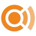 myRemoteDay  screen for extension Chrome web store in OffiDocs Chromium