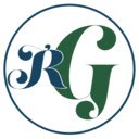 My Reseller Genie Web Extension  screen for extension Chrome web store in OffiDocs Chromium