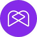 Myriad Extension  screen for extension Chrome web store in OffiDocs Chromium