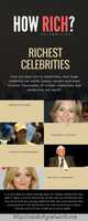 Free download Myrichestcelebritiesblog free photo or picture to be edited with GIMP online image editor