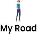 My Road pour מסך Parcoursup להרחבה חנות האינטרנט של Chrome ב-OffiDocs Chromium