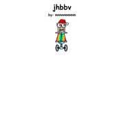 Free download my_robot free photo or picture to be edited with GIMP online image editor