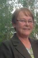 Free download Myrtle Gertrude Gushue free photo or picture to be edited with GIMP online image editor