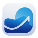 My Salesforce Mate  screen for extension Chrome web store in OffiDocs Chromium