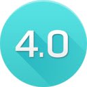 Myschoolapp GPA Calculator  screen for extension Chrome web store in OffiDocs Chromium