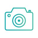 My Screen Recorder  screen for extension Chrome web store in OffiDocs Chromium