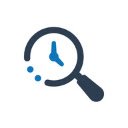 MySearch  screen for extension Chrome web store in OffiDocs Chromium