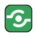 My Shareaholic  screen for extension Chrome web store in OffiDocs Chromium