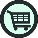 ໜ້າຈໍ MyShopSearch ສໍາລັບສ່ວນຂະຫຍາຍ Chrome web store ໃນ OffiDocs Chromium
