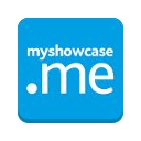 صفحه نمایش Myshowcase.me برای افزونه فروشگاه وب Chrome در OffiDocs Chromium