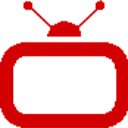 Myshows automate  screen for extension Chrome web store in OffiDocs Chromium