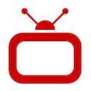 MyShows Comment Summarizer  screen for extension Chrome web store in OffiDocs Chromium