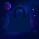 My Simple Theme  screen for extension Chrome web store in OffiDocs Chromium
