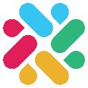 My Slack Workspaces  screen for extension Chrome web store in OffiDocs Chromium