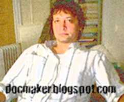 Free download My Smaller Vlog Pic for iTunes free photo or picture to be edited with GIMP online image editor
