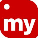 MySmartPrice  screen for extension Chrome web store in OffiDocs Chromium