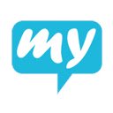 mysms SMS ຈາກ​ຫນ້າ​ຈໍ​ຄອມ​ພິວ​ເຕີ​ສໍາ​ລັບ​ການ​ຂະ​ຫຍາຍ​ຮ້ານ​ເວັບ Chrome ໃນ OffiDocs Chromium​