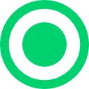 My Snapp  screen for extension Chrome web store in OffiDocs Chromium