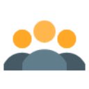 MySocial  screen for extension Chrome web store in OffiDocs Chromium