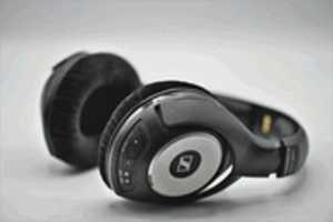 Free download mysounds free photo or picture to be edited with GIMP online image editor