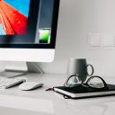 My source of life  screen for extension Chrome web store in OffiDocs Chromium
