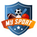 My Sport  screen for extension Chrome web store in OffiDocs Chromium