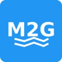 MySQL/JSON To Golang Struct,json to go,mysql to go  screen for extension Chrome web store in OffiDocs Chromium