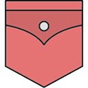 mystash AI powered article saver  screen for extension Chrome web store in OffiDocs Chromium