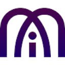 Mysterian AI for Gmail  screen for extension Chrome web store in OffiDocs Chromium
