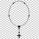 Mysteries of the Holy Rosary  screen for extension Chrome web store in OffiDocs Chromium