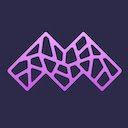 Mysterium VPN for Chrome  screen for extension Chrome web store in OffiDocs Chromium