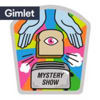 Unduh gratis Mystery Show Artwork foto atau gambar gratis untuk diedit dengan editor gambar online GIMP