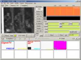 Free download Mystical Images free photo or picture to be edited with GIMP online image editor