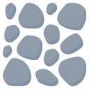 Mystic Rockscape  screen for extension Chrome web store in OffiDocs Chromium