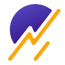 Mystique Search  screen for extension Chrome web store in OffiDocs Chromium