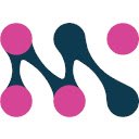 MystNodes  screen for extension Chrome web store in OffiDocs Chromium