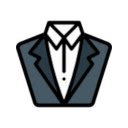 My Style  screen for extension Chrome web store in OffiDocs Chromium