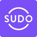 MySudo Browser Extension  screen for extension Chrome web store in OffiDocs Chromium