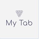 My Tab  screen for extension Chrome web store in OffiDocs Chromium