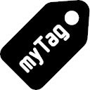 My Tag Extension  screen for extension Chrome web store in OffiDocs Chromium