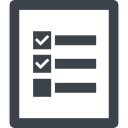 MyTasks A very simple to do list.  screen for extension Chrome web store in OffiDocs Chromium