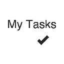 My Tasks: Todo List for Google Chrome  screen for extension Chrome web store in OffiDocs Chromium