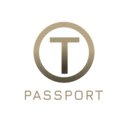 MyTechPassport  screen for extension Chrome web store in OffiDocs Chromium
