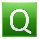 MyTeleB Curation Button  screen for extension Chrome web store in OffiDocs Chromium